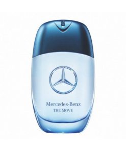 MERCEDES-BENZ-THE-MOVE-EDT-FOR-MEN1