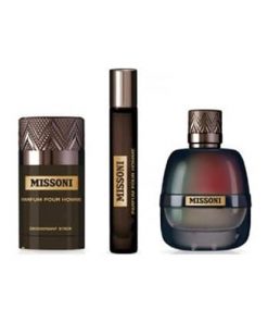 MISSONI-PARFUM-POUR-HOMME-3-PCS-GIFT-SET-FOR-MEN1