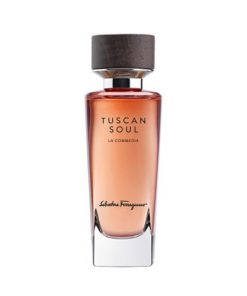 SALVATORE-FERRAGAMO-TUSCAN-SOUL-LA-COMMEDIA-EDT-FOR-UNISEX1