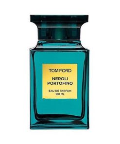 TOM-FORD-NEROLI-PORTOFINO-EDP-FOR-UNISEX-2
