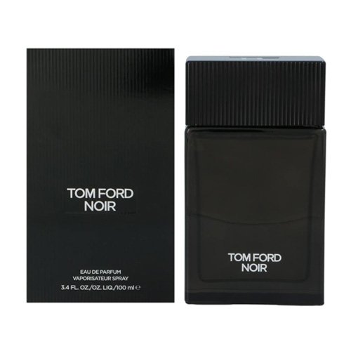 TOM FORD NOIR EDP FOR MEN - FragranceCart.com