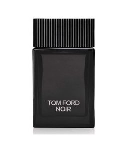 TOM-FORD-NOIR-EDP-FOR-MEN1