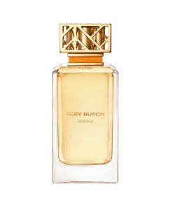 TORY-BURCH-ABSOLU-EDP-FOR-WOMEN1
