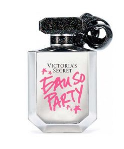 VICTORIA'S-SECRET-EAU-SO-PARTY-EDP-FOR-WOMEN1