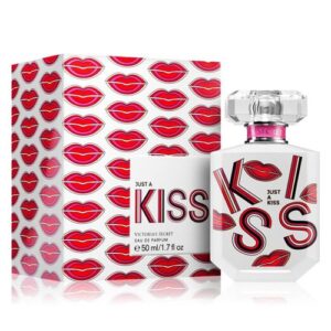 VICTORIA'S-SECRET-JUST-A-KISS-EDP-FOR-WOMEN