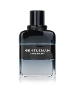 GIVENCHY GENTLEMAN INTENSE EDT FOR MEN