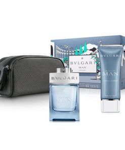 BVLGARI-MAN-GLACIAL-ESSENCE-GIFT-SET-FOR-MEN5