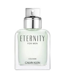 CALVIN KLEIN ETERNITY COLOGNE EDT FOR MEN CALVIN-KLEIN-ETERNITY-COLOGNE-EDT-FOR-MEN1