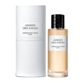 （さとし）Christian Dior Jasmin des Anges CHRISTIAN-DIOR-JASMIN-DES-