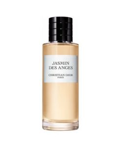 CHRISTIAN-DIOR-JASMIN-DES-ANGES-EDP-FOR-UNISEX-(MINI)1
