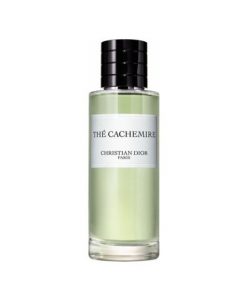 CHRISTIAN-DIOR-THE-CACHEMIRE-EDP-FOR-UNISEX-(MINI)1