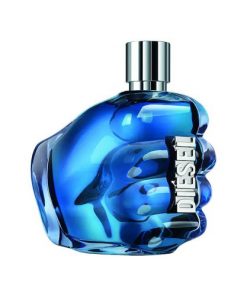 DIESEL-SOUND-OF-THE-BRAVE-EDT-FOR-MEN1