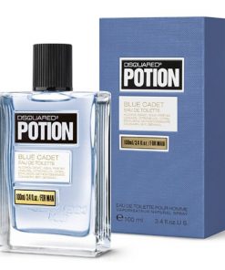 DSQUARED2-POTION-BLUE-CADET-EDT-FOR-MEN