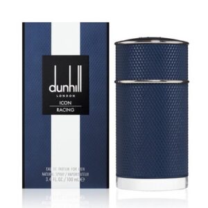 DUNHILL-ICON-RACING-BLUE-EDP-FOR-MEN