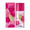 ELIZABETH-ARDEN-GREEN-TEA-POMEGRANATE-EDT-FOR-WOMEN