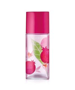 ELIZABETH-ARDEN-GREEN-TEA-POMEGRANATE-EDT-FOR-WOMEN1