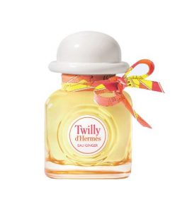 HERMES-TWILLY-D'HERMES-EAU-GINGER-EDP-FOR-WOMEN1