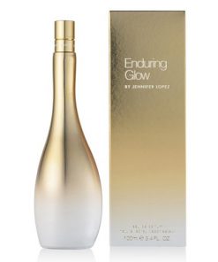 JENNIFER-LOPEZ-ENDURING-GLOW-EDP-FOR-WOMEN