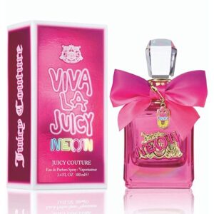 JUICY-COUTURE-VIVA-LA-JUICY-NEON-EDP-FOR-WOMEN