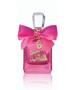 JUICY-COUTURE-VIVA-LA-JUICY-NEON-EDP-FOR-WOMEN1