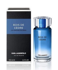 KARL-LAGERFELD-BOIS-DE-CEDRE-EDT-FOR-MEN