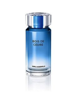 KARL-LAGERFELD-BOIS-DE-CEDRE-EDT-FOR-MEN1