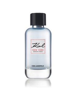 KARL-LAGERFELD-KARL-NEW-YORK-MERCER-STREET-EDT-FOR-MEN1