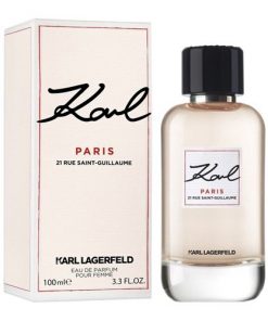 KARL-LAGERFELD-KARL-PARIS-21-RUE-SAINT-GUILLAUME-EDP-FOR-WOMEN