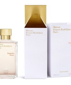 MAISON-FRANCIS-KURKDJIAN-AMYRIS-FEMME-EDP-FOR-WOMEN