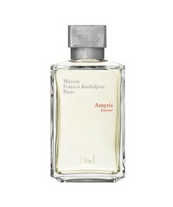 MAISON FRANCIS KURKDJIAN AMYRIS HOMME EDT FOR MEN MAISON FRANCIS KURKDJIAN AMYRIS HOMME EDT FOR MEN