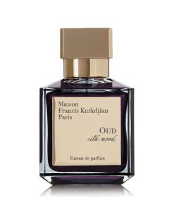 MAISON-FRANCIS-KURKDJIAN-OUD-SILK-MOOD-EXTRAIT-DE-PARFUM-FOR-UNISEX1