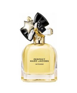 MARC-JACOBS-PERFECT-INTENSE-EDP-FOR-WOMEN1