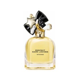 MARC-JACOBS-PERFECT-INTENSE-EDP-FOR-WOMEN1