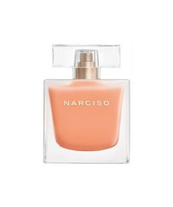NARCISO-RODRIGUEZ-NARCISO-NEROLI-AMBREE-EDT-FOR-WOMEN1