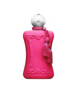PARFUMS-DE-MARLY-ORIANA-ROYAL-ESSENCE-EDP-FOR-WOMEN1