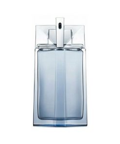 THIERRY-MUGLER-ALIEN-MAN-MIRAGE-EDT-FOR-MEN1