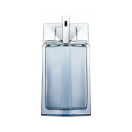 Thierry mugler outlet alien man