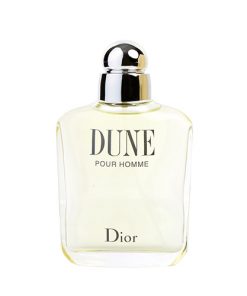 CHRISTIAN DIOR DUNE POUR HOMME EDT FOR MEN