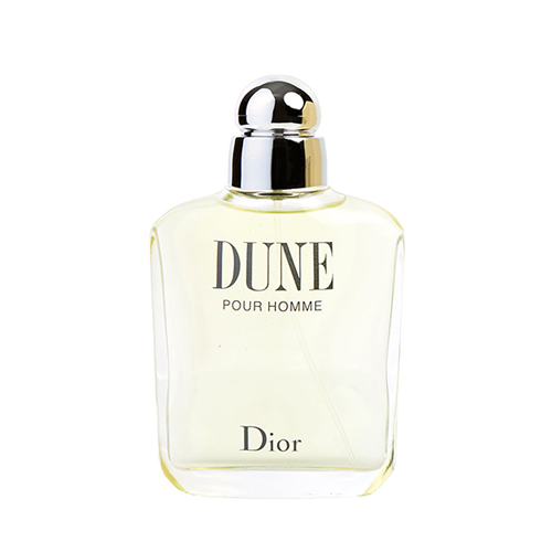 CHRISTIAN DIOR DUNE POUR HOMME EDT FOR MEN CHRISTIAN DIOR DUNE POUR HOMME EDT FOR MEN