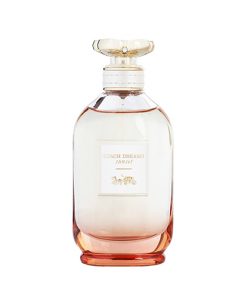 COACH DREAMS SUNSET EDP FOR WOMEN