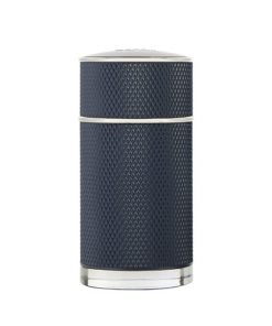 DUNHILL ICON RACING BLUE EDP FOR MEN