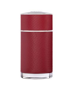 DUNHILL ICON RACING RED EDP FOR MEN