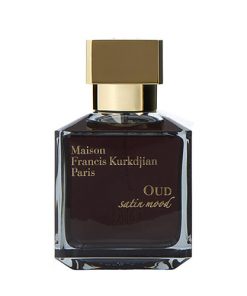 MAISON FRANCIS KURKDJIAN MFK OUD SATIN MOOD EDP FOR UNISEX