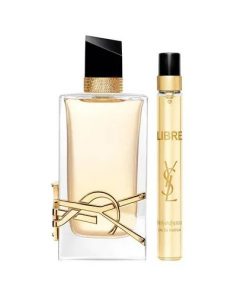 YSL-LIBRE-EDP-2-PCS-GIFT-SET-FOR-WOMEN1