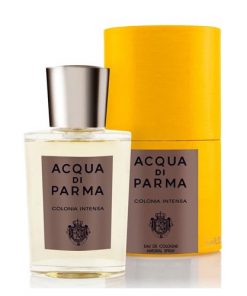 ACQUA-DI-PARMA-COLONIA-INTENSA-EDC-FOR-MEN