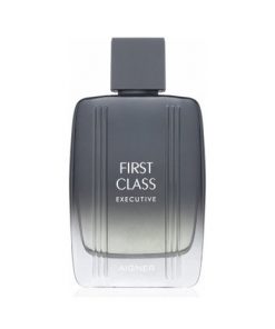 AIGNER-FIRST-CLASS-EXECUTIVE-EDT-FOR-MEN1