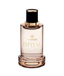 AIGNER-INITIAL-EDT-FOR-MEN1