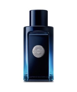 ANTONIO-BANDERAS-THE-ICON-EDT-FOR-MEN1