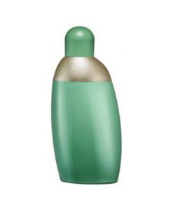 CACHAREL EDEN EDP FOR WOMEN CACHAREL-EDEN-EDP-FOR-WOMEN1