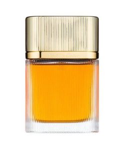 CARTIER-MUST-DE-CARTIER-GOLD-EDT-FOR-WOMEN1